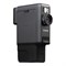 Fujifilm Instax Wide Evo Cinema 15966