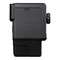 Fujifilm Instax Wide Evo Cinema 15966