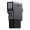 Fujifilm Instax Wide Evo Cinema 15966