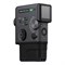 Fujifilm Instax Wide Evo Cinema 15966