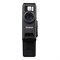 Fujifilm Instax Wide Evo Cinema 15966