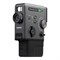 Fujifilm Instax Wide Evo Cinema 15966