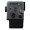 Fujifilm Instax Wide Evo Cinema 15966