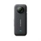 Insta360 X3 Standard Bundle 15968