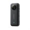 Insta360 X3 Standard Bundle 15968
