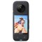 Insta360 X3 Standard Bundle 15968