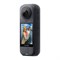Insta360 X4 Air Lite Black 15969