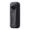 Insta360 X4 Air Lite Black 15969