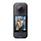 Insta360 X4 Air Lite Black 15969