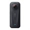 Insta360 X4 Air Lite Black 15969
