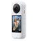Insta360 X4 Air Lite White 15970