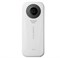 Insta360 X4 Air Lite White 15970