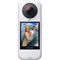 Insta360 X4 Air Lite White 15970