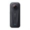 Insta360 X4 Air 8K Starter Bundle 15971