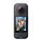 Insta360 X4 Air 8K Starter Bundle 15971