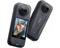 Insta360 X4 Motorcycle Bundle 15972