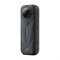 Insta360 X5 Essentials Bundle Black 15973