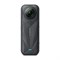 Insta360 X5 Essentials Bundle Black 15973