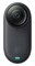 Insta360 GO 3S 128GB Black 15974