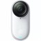 Insta360 GO 3S 128GB White 15975