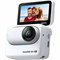 Insta360 GO 3S 128GB White 15975