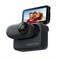 Insta360 GO 3S 64GB Black 15976