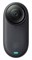 Insta360 GO 3S 64GB Black 15976