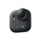 Insta360 GO Ultra Standard Bundle Black 15977