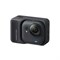 Insta360 GO Ultra Standard Bundle Black 15977