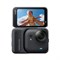 Insta360 GO Ultra Standard Bundle Black 15977