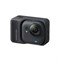 Insta360 GO Ultra Creator Bundle Black 15978
