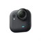 Insta360 GO Ultra Creator Bundle Black 15978