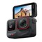 Insta360 Ace Pro 15979