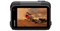 Insta360 Ace Pro 2 15980
