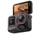 Insta360 Ace Pro 2 15980