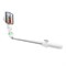 Insta360 Flow 2 AI Tracker Bundle White (Белый) 15981