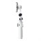 Insta360 Flow 2 AI Tracker Bundle White (Белый) 15981