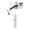 Insta360 Flow 2 Pro Standard Bundle White (Белый) 15983