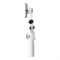 Insta360 Flow 2 Pro Standard Bundle White (Белый) 15983