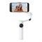 Insta360 Flow 2 Pro Standard Bundle White (Белый) 15983