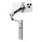 Insta360 Flow 2 Pro Standard Bundle Gray (Серый) 15984