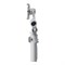 Insta360 Flow 2 Pro Standard Bundle Gray (Серый) 15984