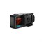 Gopro Mission 1 15985
