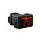 Gopro Mission 1 15985
