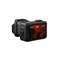 Gopro Mission Pro 1 15986