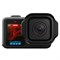 Gopro Mission Pro 1 15986