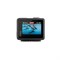Gopro HERO 4К Accessory Bundle 15988