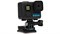 GoPro LIT HERO 4K Black (Чёрный) 15989