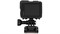 GoPro LIT HERO 4K Black (Чёрный) 15989