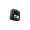 GoPro MAX 2 8K 15990